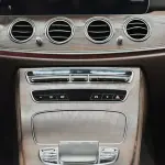 Mercedes-Benz E-Class 2022 258 л.с. — лот 56693666 из Китая