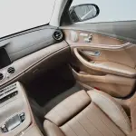 Mercedes-Benz E-Class 2022 258 л.с. — лот 56693666 из Китая