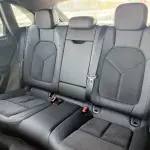 Porsche Macan 2015 237 л.с. — лот 56948541 из Китая