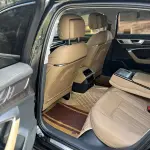 Audi A6L 2022 340 л.с. из Китая