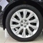 Land Rover Range Rover 2014 510 л.с. из Китая
