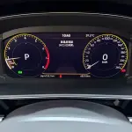 Volkswagen Passat 2023 186 л.с. — лот 56706961 из Китая
