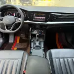 Volkswagen Passat 2023 186 л.с. — лот 56706961 из Китая
