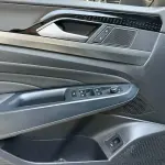 Volkswagen Passat 2023 186 л.с. — лот 56706961 из Китая