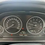 BMW 3 Series GT 2018 184 л.с. 184 л.с. из Китая