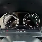 BMW X1 2019 136 л.с. — лот 56707446 из Китая