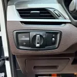 BMW X1 2019 136 л.с. — лот 56707446 из Китая