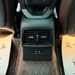 BMW X1 2019 136 л.с. — лот 56707446 из Китая