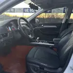 Haval H6 2018 150 л.с. из Китая