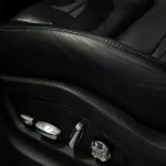 Porsche Cayenne Hybrid 2021 из Китая