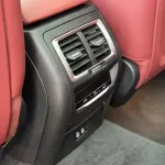 BMW X3 2024 184 л.с. из Китая