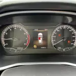 Geely Binyue 2020 из Китая