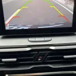 Geely Binyue 2020 из Китая