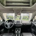 Volkswagen Tiguan 2016 из Китая
