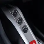 Ferrari F12berlinetta 2017 из Китая