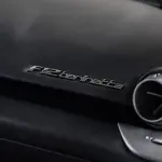 Ferrari F12berlinetta 2017 из Китая
