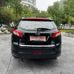 GAC Motor Trumpchi GS5 2013 147 л.с. из Китая