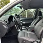 Chery Tiggo 3 2015 из Китая