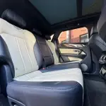 Bentley Bentayga 2018 550 л.с. из Китая