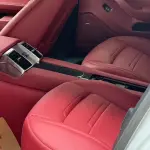 Porsche Panamera 2012 300 л.с. 300 л.с. из Китая