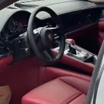 Porsche Panamera 2012 300 л.с. 300 л.с. из Китая