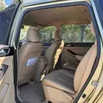 Baojun 730 2014 из Китая