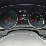 Volkswagen CC 2020 186 л.с. из Китая