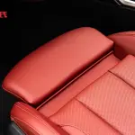 BMW 4 Series 2022 из Китая