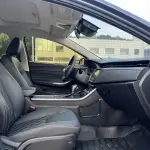 Chery Arrizo GX 2019 из Китая