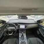 Chery Arrizo GX 2019 из Китая