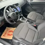 Volkswagen Golf 2015 131 л.с. — лот 56702808 из Китая