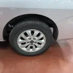 JAC Refine Refine M4 2021 из Китая