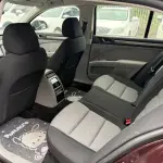Skoda Superb 2013 131 л.с. — лот 56702921 из Китая