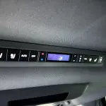 Toyota Granvia 2023 из Китая