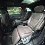 Toyota Granvia 2023 из Китая