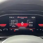 Volkswagen Sagitar 2022 150 л.с. — лот 56954510 из Китая