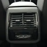 Volkswagen Sagitar 2022 150 л.с. — лот 56954510 из Китая