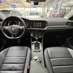 Volkswagen Sagitar 2022 150 л.с. — лот 56954510 из Китая