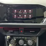 Volkswagen Sagitar 2022 150 л.с. — лот 56954510 из Китая