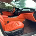 Buick Regal 2021 237 л.с. из Китая