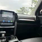 Hyundai ix35 2021 из Китая