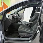 Volkswagen Golf 2022 150 л.с. — лот 56704586 из Китая