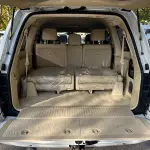 Toyota Land Cruiser 2016 лот 56514337 из Китая