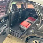 Honda Crider 2019 из Китая