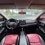 Honda Crider 2019 из Китая