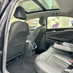 Volkswagen Passat 2022 из Китая