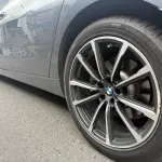 BMW 6 Series GT 2021 258 л.с. из Китая