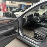 BMW 6 Series GT 2021 258 л.с. из Китая