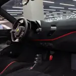 Ferrari 488 2020 из Китая