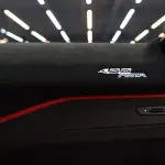 Ferrari 488 2020 из Китая